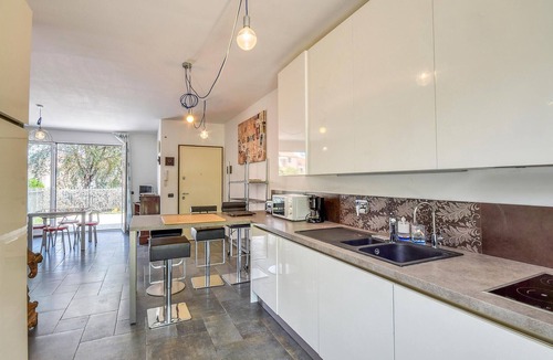 Vado Ligure House | 2 bedroom amazing home in Vado Ligure