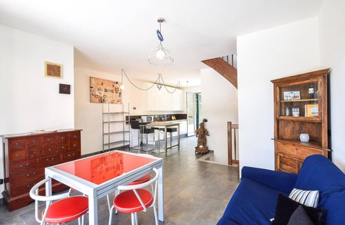Vado Ligure House | 2 bedroom amazing home in Vado Ligure