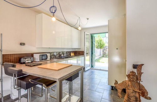 Vado Ligure House | 2 bedroom amazing home in Vado Ligure