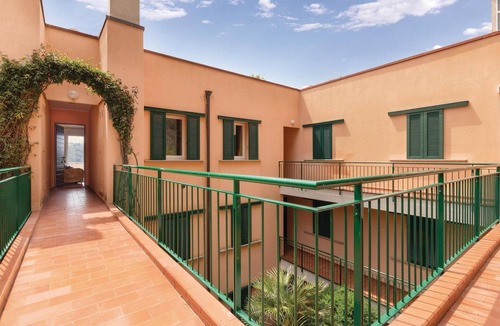 Porto Azzurro Apartment | 2 bedroom amazing apartment in Porto Azzurro