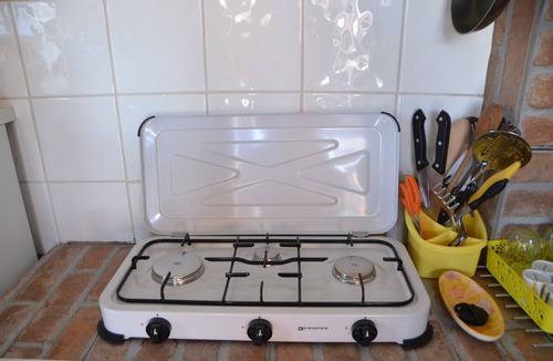 Torvaianica Apartment | 2 Bedroom Apartment in Torvaianica