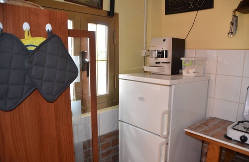 Torvaianica Apartment | 2 Bedroom Apartment in Torvaianica