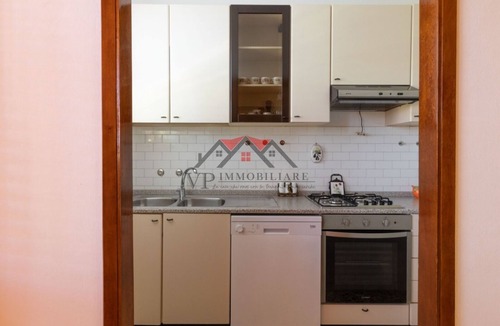 Pomarance Apartment | 2-bedroom apartment in classical Tuscan style