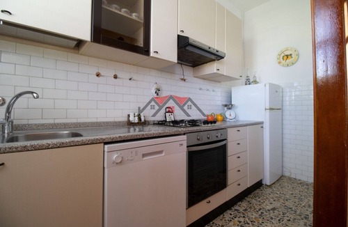 Pomarance Apartment | 2-bedroom apartment in classical Tuscan style