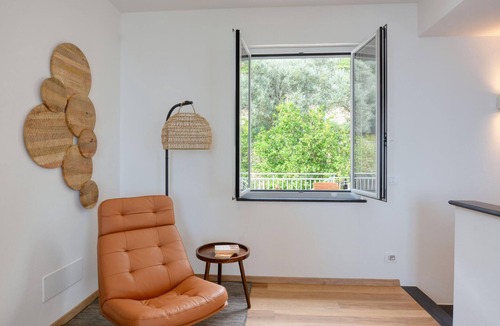 Pieve Ligure House | 2 bedroom awesome home in Pieve Ligure
