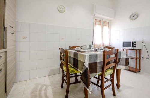 Suvereto House | 2 bedroom beautiful home in Suvereto