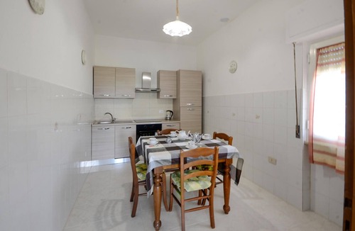 Suvereto House | 2 bedroom beautiful home in Suvereto
