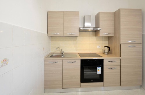 Suvereto House | 2 bedroom beautiful home in Suvereto