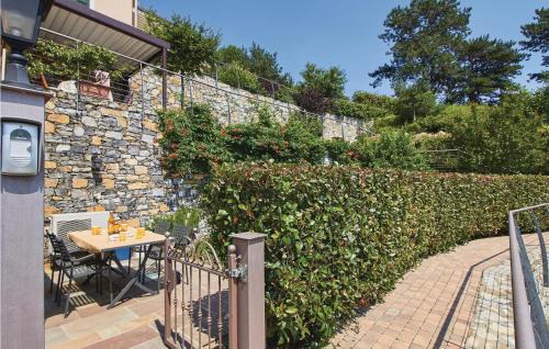Magliolo House | 2 Bedroom Beautiful Home In Magliolo