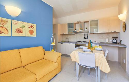 Magliolo House | 2 Bedroom Beautiful Home In Magliolo