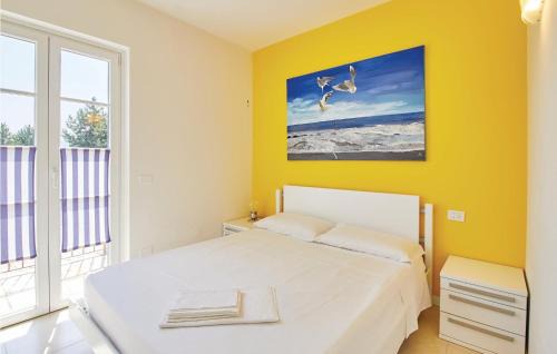 Magliolo House | 2 Bedroom Beautiful Home In Magliolo