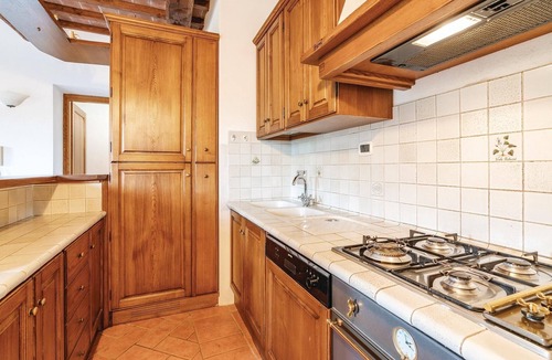 Scansano Apartment | 2 bedroom cozy apartment in Scansano GR