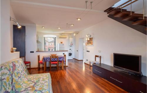 Moneglia Apartment | 2 Bedroom Cozy Apartment In Moneglia