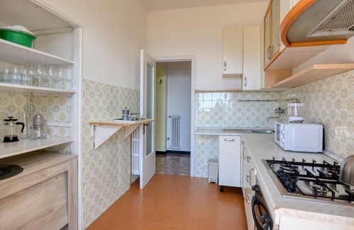Semorile Apartment | 2 bedroom gorgeous apartment in Semorile