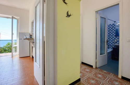 Semorile Apartment | 2 bedroom gorgeous apartment in Semorile