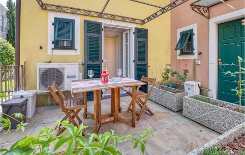 Magliolo House | 2 Bedroom Gorgeous Home In Magliolo-Finale Ligure
