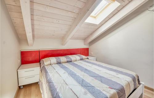 Magliolo House | 2 Bedroom Gorgeous Home In Magliolo-Finale Ligure