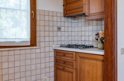 Roccastrada Apartment | 2 bedroom gorgeous apartment in Roccastrada