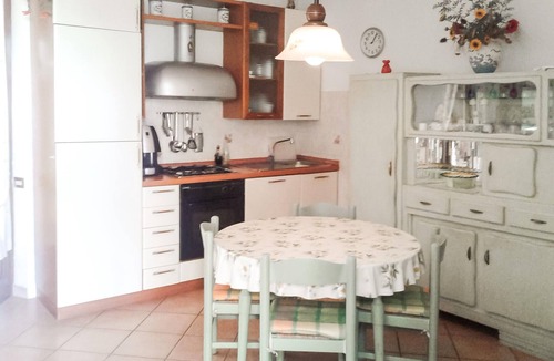 Monteverdi Marittimo House | 2 bedroom stunning home in Monteverdi Marittimo