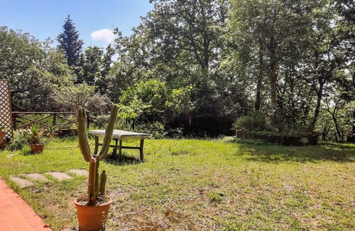 Monteverdi Marittimo House | 2 bedroom stunning home in Monteverdi Marittimo