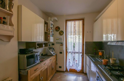 Marina di Carrara Apartment | 2 bedroom lovely apartment in Marina di Carrara