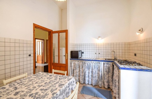 Chiavari Apartment | 2 bedroom lovely apartment in Chiavari
