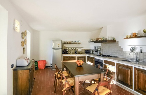 Follo House | 2 bedroom lovely home in Carnea