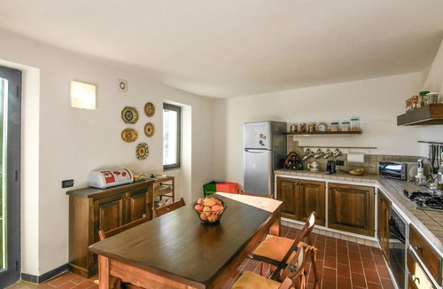 Follo House | 2 bedroom lovely home in Carnea