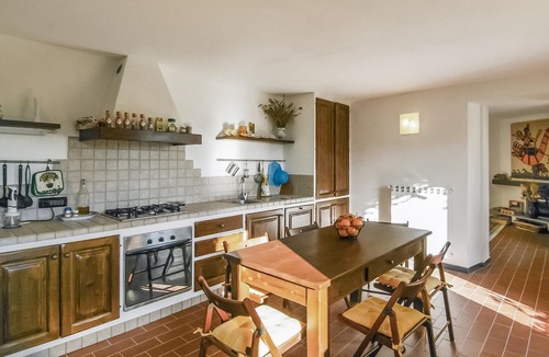 Follo House | 2 bedroom lovely home in Carnea