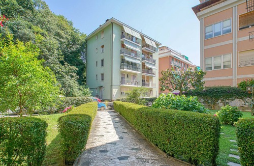 Cavi Apartment | 2 bedroom nice apartment in Cavi di Lavagna