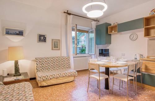 Deiva Marina Apartment | 2 bedroom stunning apartment in Deiva Marina