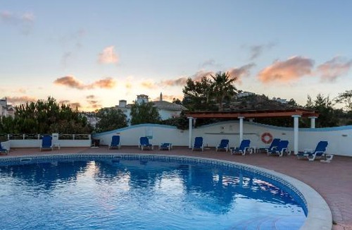 Budens House | 2 Bedroom Townhouse Quinta da Encosta Velha