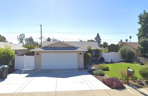 San Antonio Heights House | 2 minutes drive to downtown Claremont. Walking distance to Restaurants and Shops