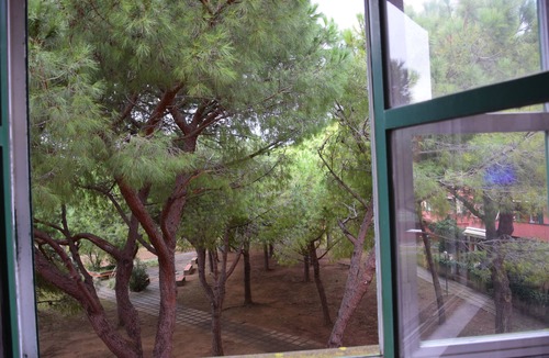 Piombino Apartment | 2 minutes from the sea Family apartment with terraces.
