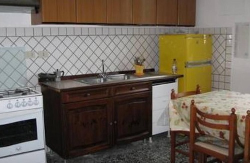 Rosignano Solvay Apartment | 2 rooms apartment at 200 m far from the sea