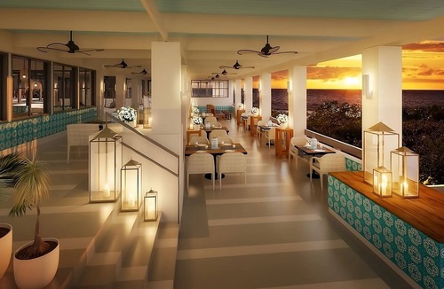 Rock Harbor Resort | 2 Units in Key Largo's Coastal Charm, Pets Allowed, Outdoor Pool!