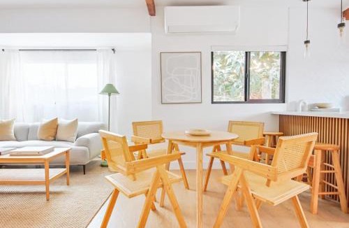 Los Feliz House | 2 Units Oasis Villa w terrace&roofdeck 12 pax