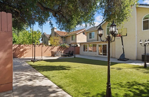 Mount Wilson Villa | 20% OFF Monthly - Luxe 5BR Villa near Top Schools