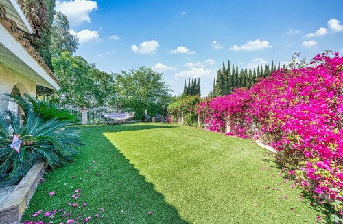 Diamond Bar House | 20% OFF Monthly/Pool, Courts & Luxe Comfort