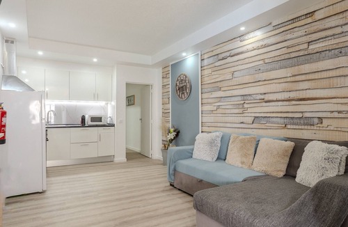 Montechoro Apartment | #212 Vila Magna 106B by Home Holidays