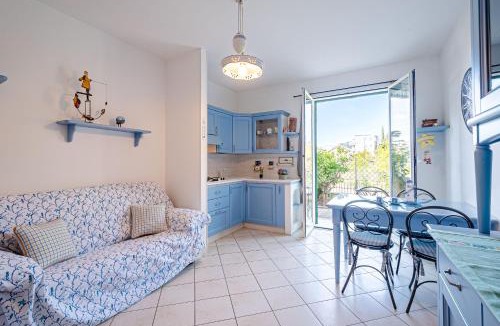 Pietra Ligure Apartment | 250 mt dal mare - Relax e Posto Auto