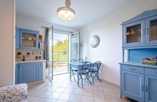 Pietra Ligure Apartment | 250 mt dal mare - Relax e Posto Auto