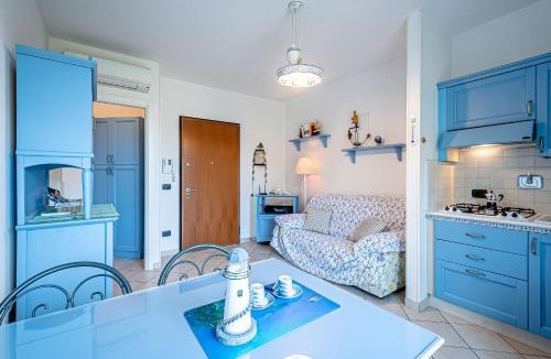 Pietra Ligure Apartment | 250 mt dal mare - Relax e Posto Auto
