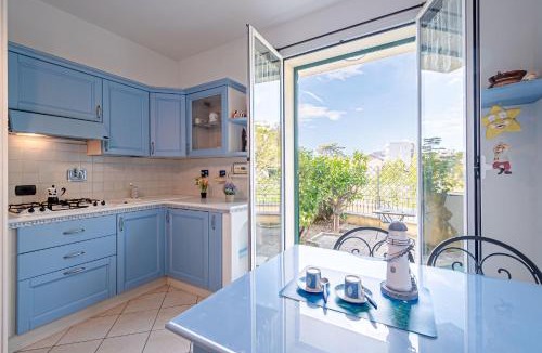 Pietra Ligure Apartment | 250 mt dal mare - Relax e Posto Auto