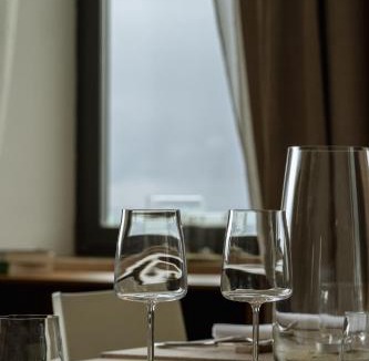 Torvaianica Hotel | 266 La Barraca