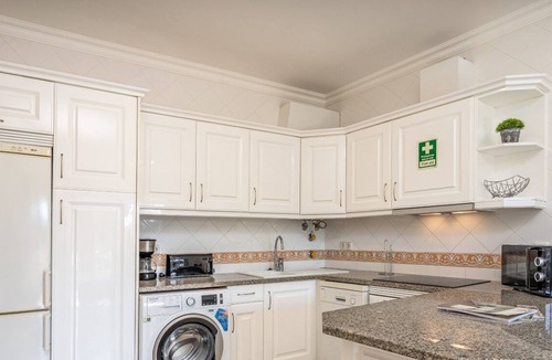 Oura Apartment | #270 Pedra dos Bicos S by Home Holidays