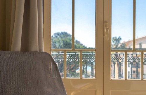 Oura Apartment | #270 Pedra dos Bicos S by Home Holidays