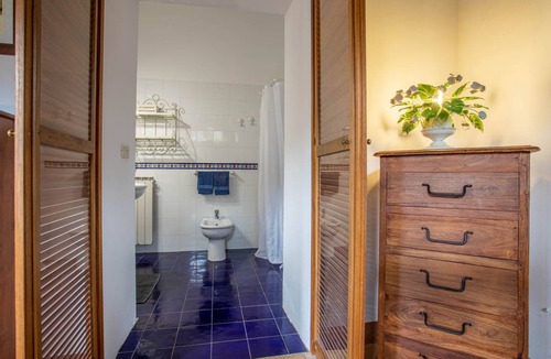 Orbetello House | 28 m² Farmhouse ∙ 1 bedroom ∙ 2 guests