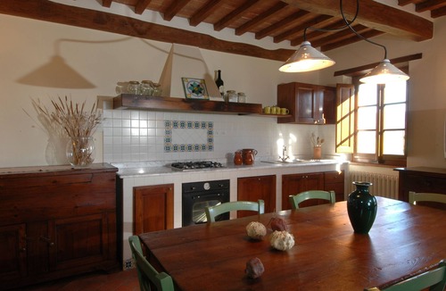 Montalla House | 2BR+ 2BA apartment with fully equipped outdoor space and large shared pool