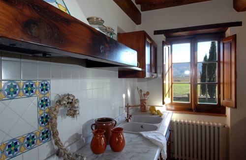 Montalla House | 2BR+ 2BA apartment with fully equipped outdoor space and large shared pool